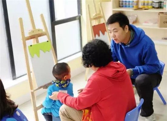 维兹堡儿童艺术学园加盟