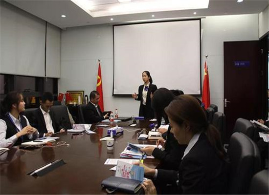 伊迪优记忆培训加盟