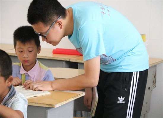 文益佳作文培训加盟 文益佳作文培训加盟