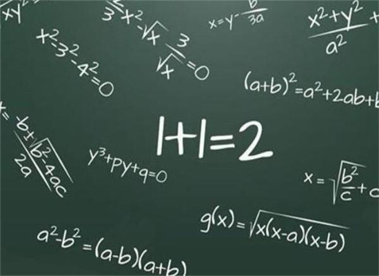 三禾睿智加盟 三禾睿智加盟