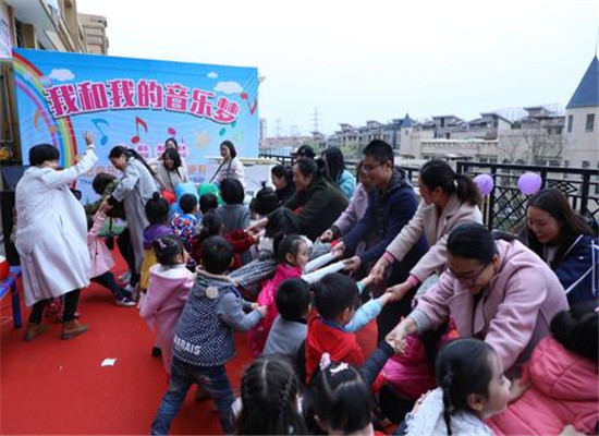 川音大地综艺音乐加盟 川音大地综艺音乐加盟