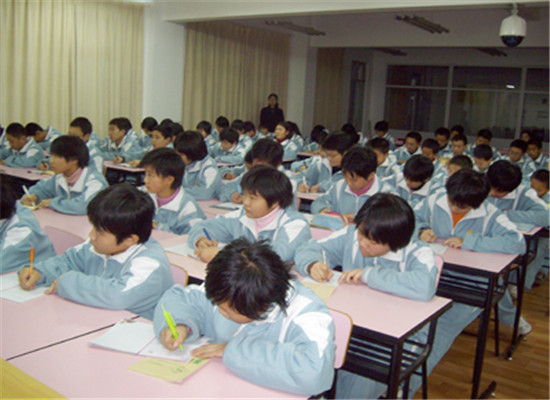 脑图忆培优英语加盟