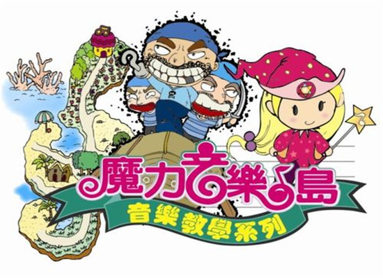 菲蓓尔快乐艺术教育加盟