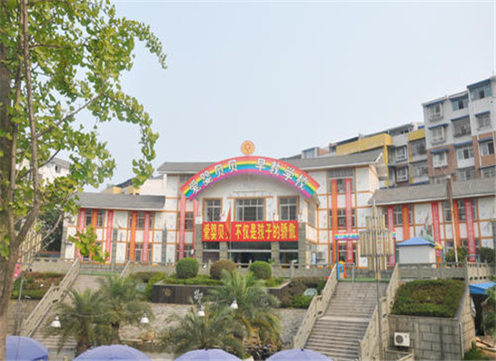 蒙特梭瑞教育加盟 蒙特梭瑞教育加盟