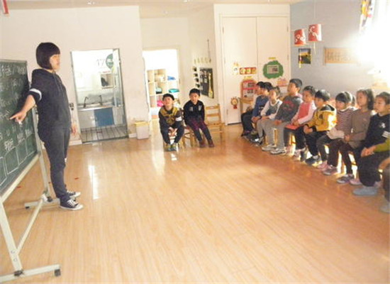 淘乐思国际早教机构加盟 淘乐思国际早教机构加盟