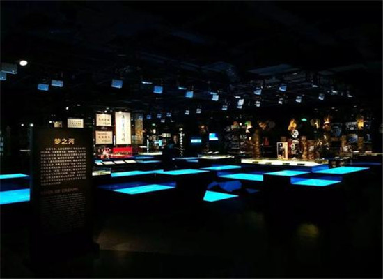 金字塔影视艺术教育加盟 金字塔影视艺术教育加盟