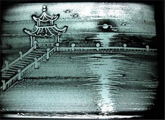 西蒙诺娃少儿艺术沙画加盟 西蒙诺娃少儿艺术沙画加盟