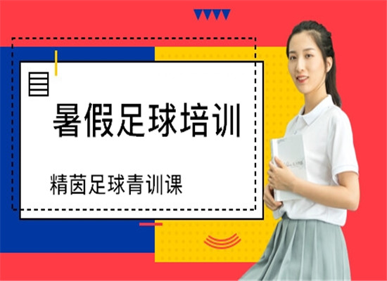 精茵幼儿体智能开发课程加盟