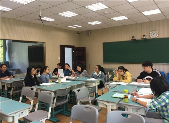 嘉映数学加盟