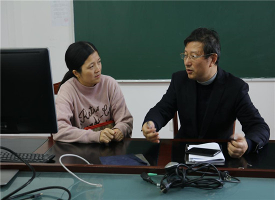 嘉映数学加盟