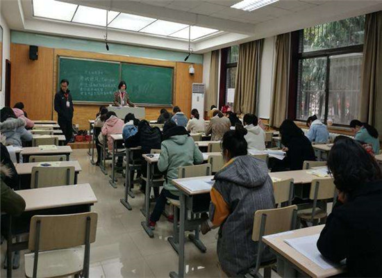 万学通远程教育加盟