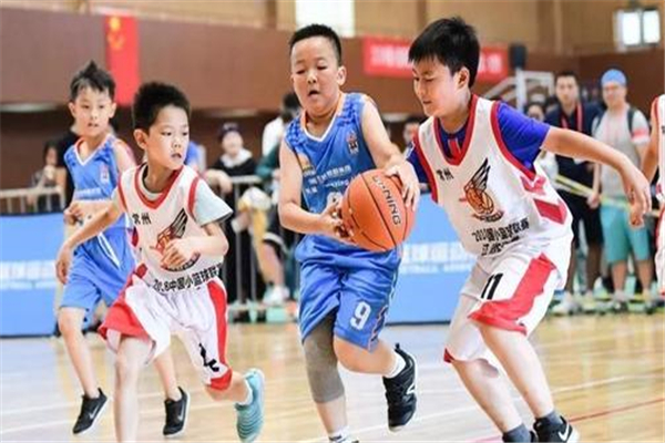 飞翔篮球训练营加盟 飞翔篮球训练营加盟