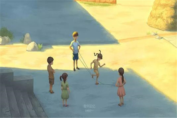 画之家加盟