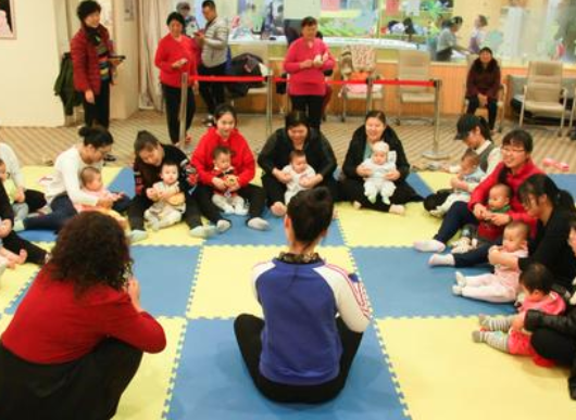 帕夫学园教育加盟
