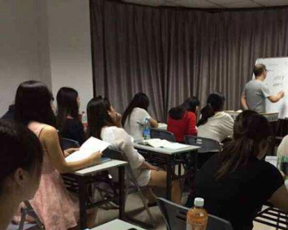 百财易会计加盟 百财易会计加盟