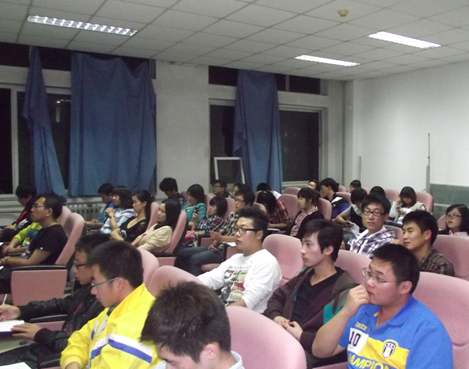 百财易会计加盟 百财易会计加盟
