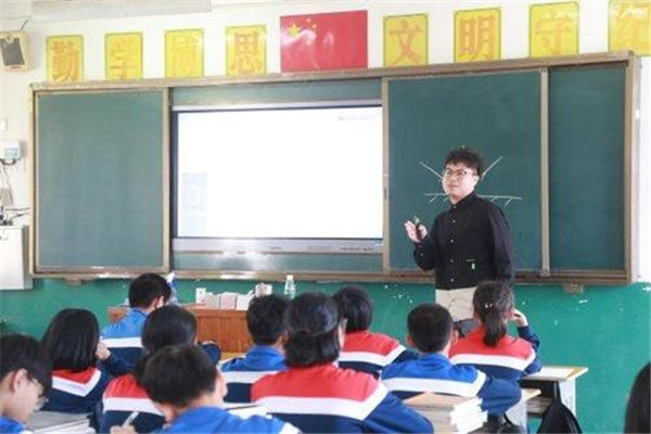 快乐魔法狮加盟