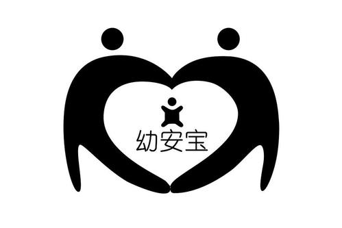 幼安宝APP