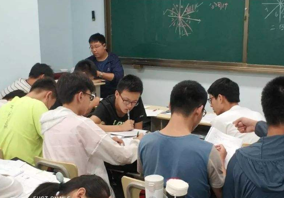 52培训网加盟
