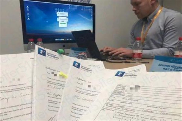 51offer留学加盟 51offer留学加盟