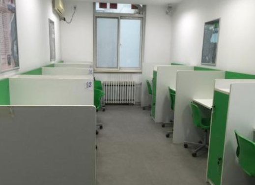 王后雄中小学培训机构加盟 王后雄中小学培训机构加盟