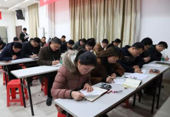 普京陶瓷加盟 普京陶瓷加盟