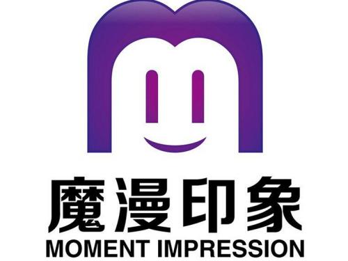 魔漫印象