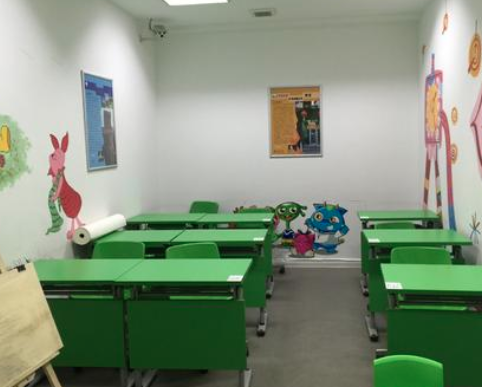 王后雄中小学培训机构加盟 王后雄中小学培训机构加盟