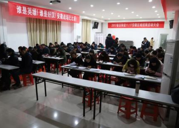 普京陶瓷加盟 普京陶瓷加盟