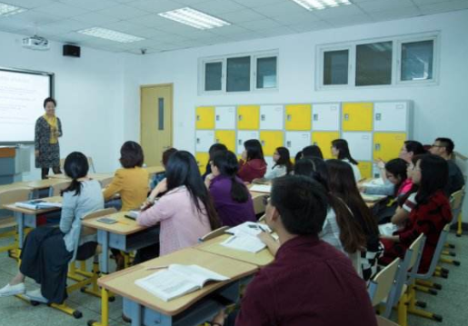 百特英语培训学校加盟 百特英语培训学校加盟