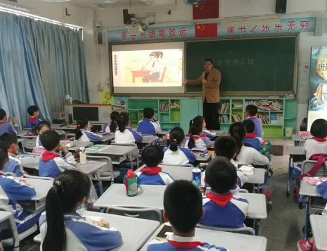 百适利健康校园加盟 百适利健康校园加盟