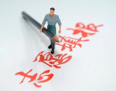 高考圈高考志愿填报咨询加盟
