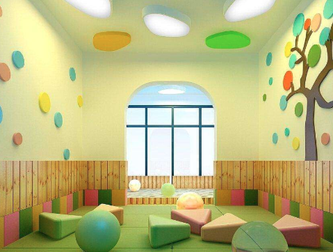 家知音教育加盟