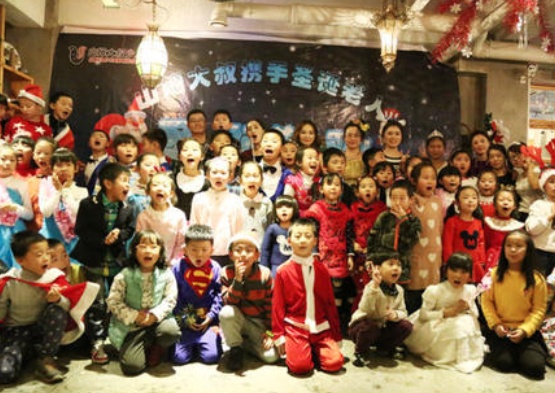 山姆大叔机器人加盟 山姆大叔机器人加盟