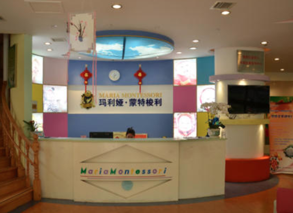 华幼教育早教加盟费多少钱？