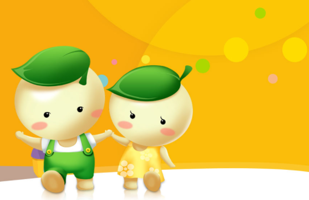 /uploads/image/2021/05/31/9b0d67ef0fe242e67d6503a9fd99858f.png image.png