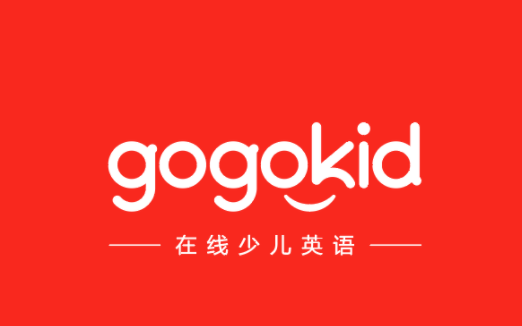 /uploads/image/2021/06/07/2e8db2e681679a65e195d80688915cfb.png image.png