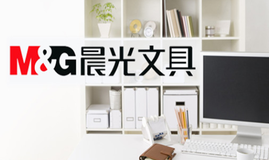 /uploads/image/2021/06/15/4fade6f0df3b6a8074dfb94be2e395b0.png image.png