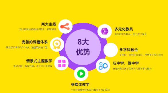 /uploads/image/2021/06/25/b05af80ba5a16ec99b66d1d34c39b0f2.png image.png