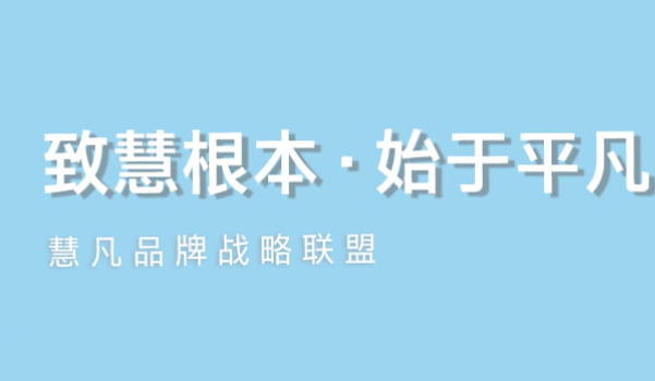 /uploads/image/2021/07/07/6e2fb685268966bd5c36625a4cb3b8ea.png image.png
