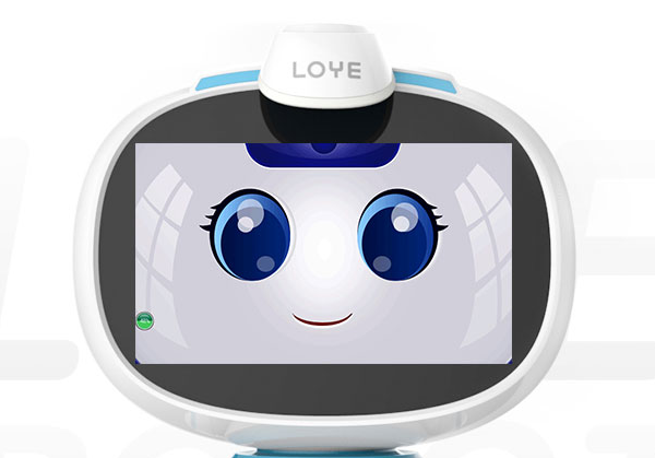 /uploads/image/2021/07/22/47fa7b81abe75b4b99fef9d8859034a2.png image.png