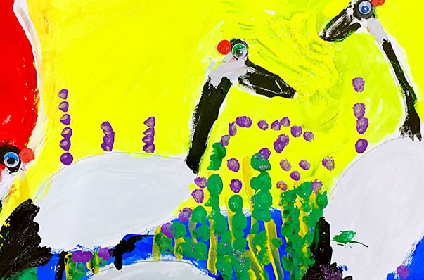 /uploads/image/2021/07/30/5876bb2fd7047f0672ae4e833b5e34ef.png image.png
