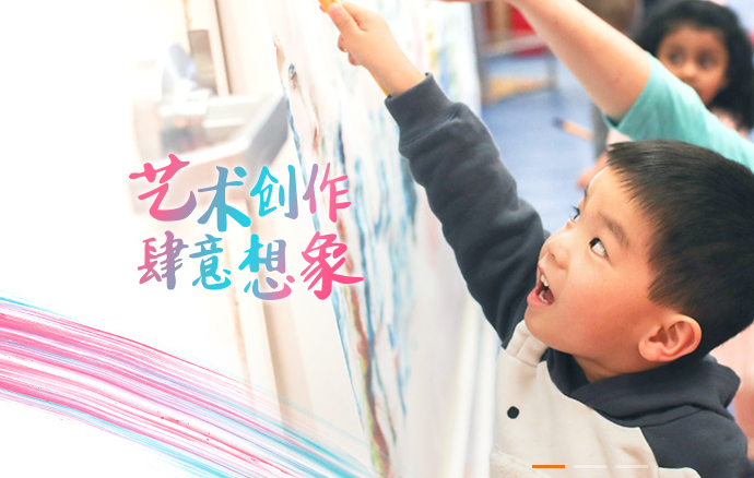 金宝贝 金宝贝