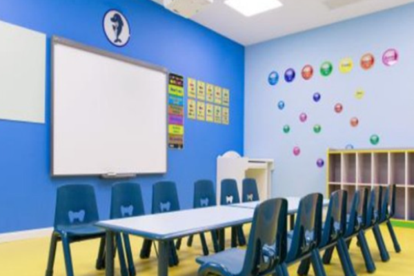 摩洛幼儿英语加盟官网怎么查询?创业加盟的明智选择
