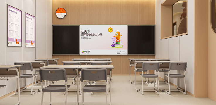 /uploads/image/2025/12/15/5a08c36fa2ea596783d534f1f2dc600b.png image.png