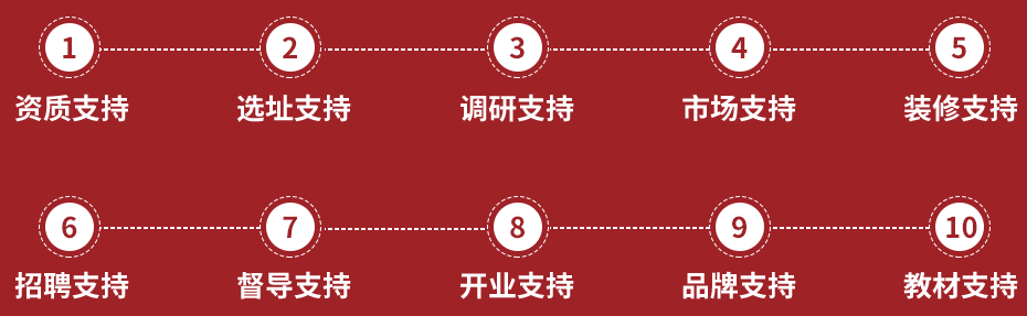 /uploads/image/2025/12/24/e650d4cb8ee2d16306f86a9ded019b0a.png image.png