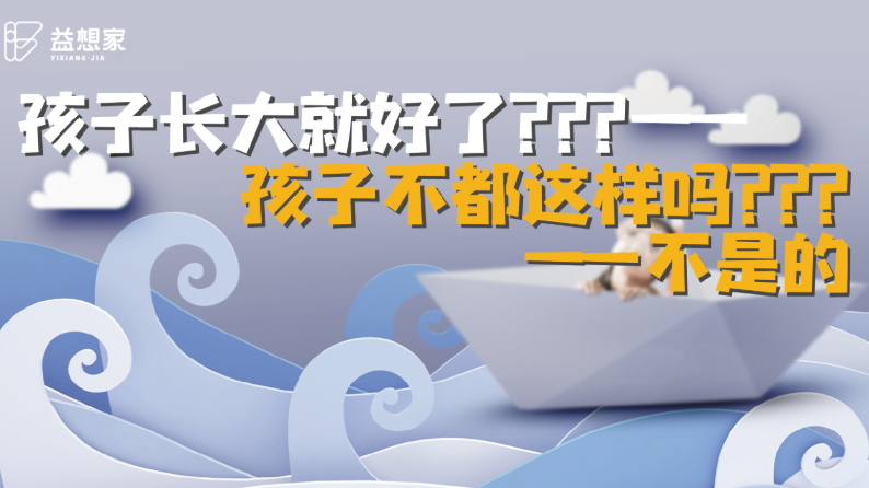 /uploads/image/2025/12/30/4799055cc24f7657a201cebeb1a4a7a6.png image.png