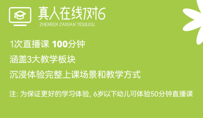淘米熊艺术加盟可靠吗？