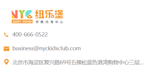 /uploads/image/2026/01/02/538d0e6f48a64740d0b96e7a3c3c33d1.png image.png