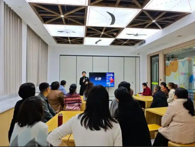 纵横时代演讲口才加盟怎么样？